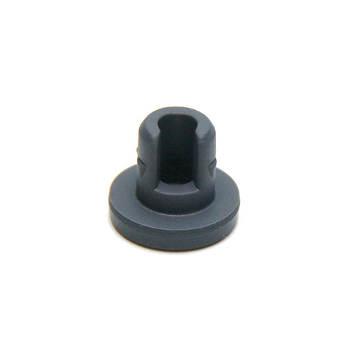 13-D1 Freeze Drying Rubber Stopper