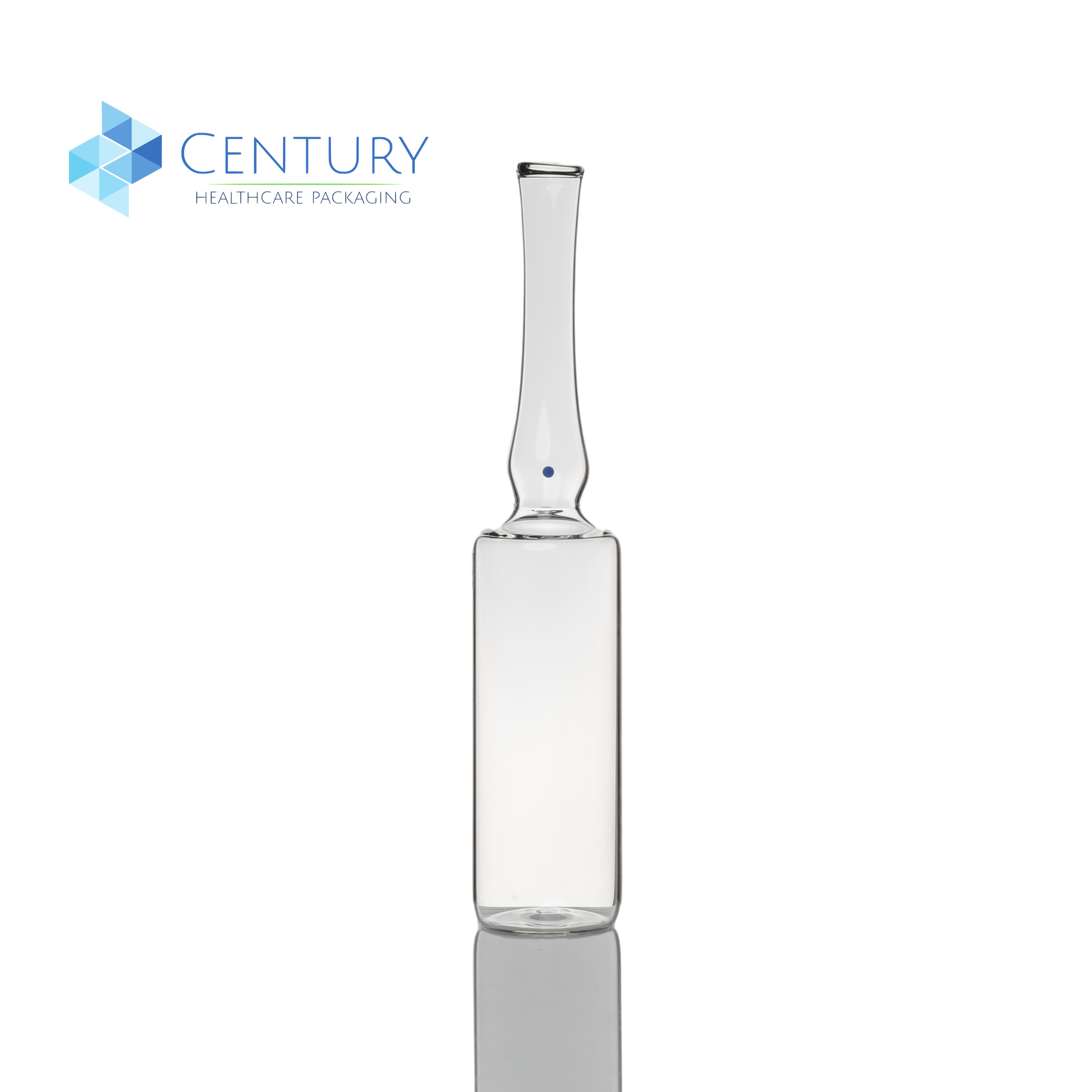 10ml glass ampoules clear&amber for water injection