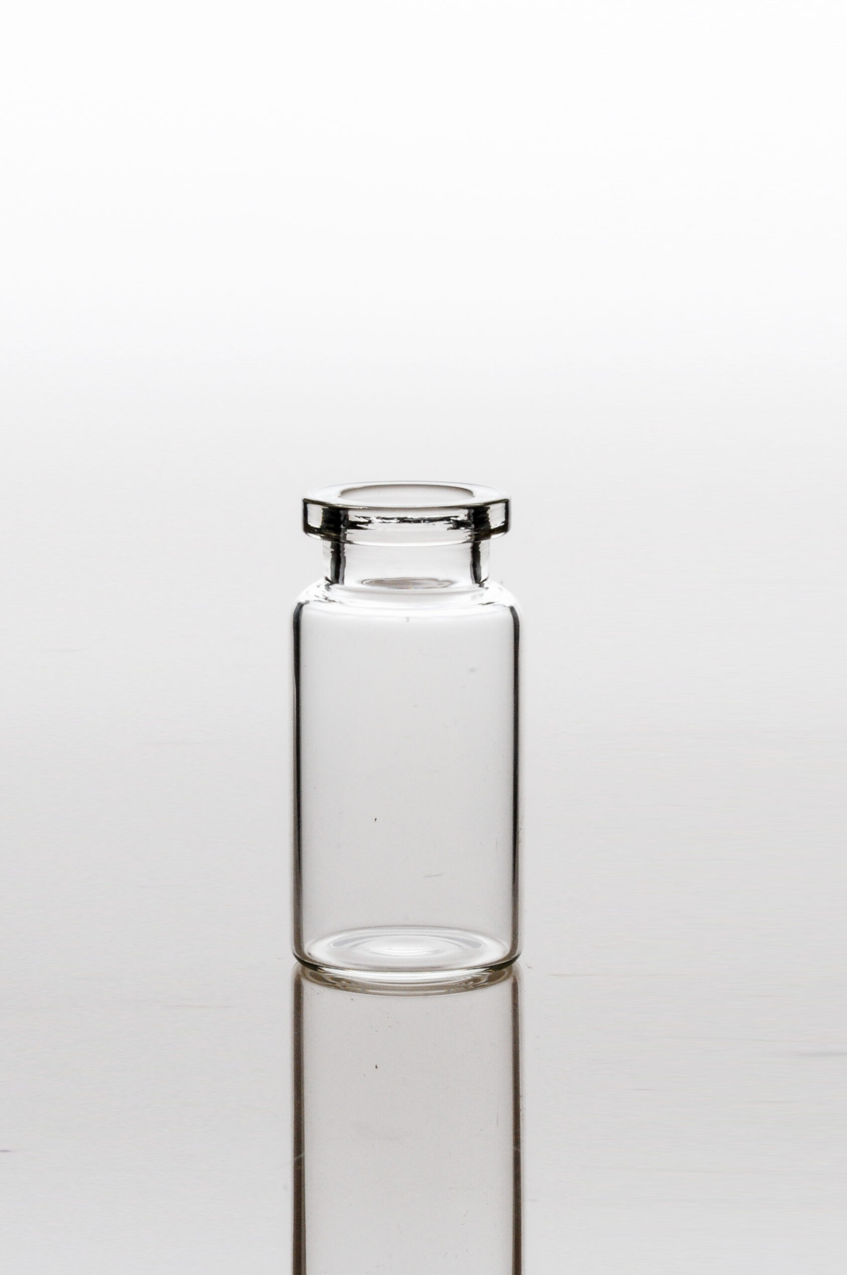 8ml Tubular Glass Vials Zhengzhou Century Company Ltd